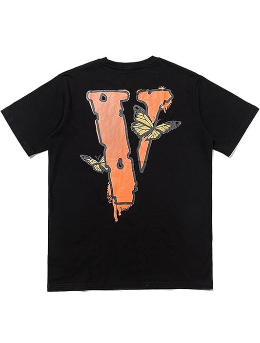 Vlone - Legends Never Die