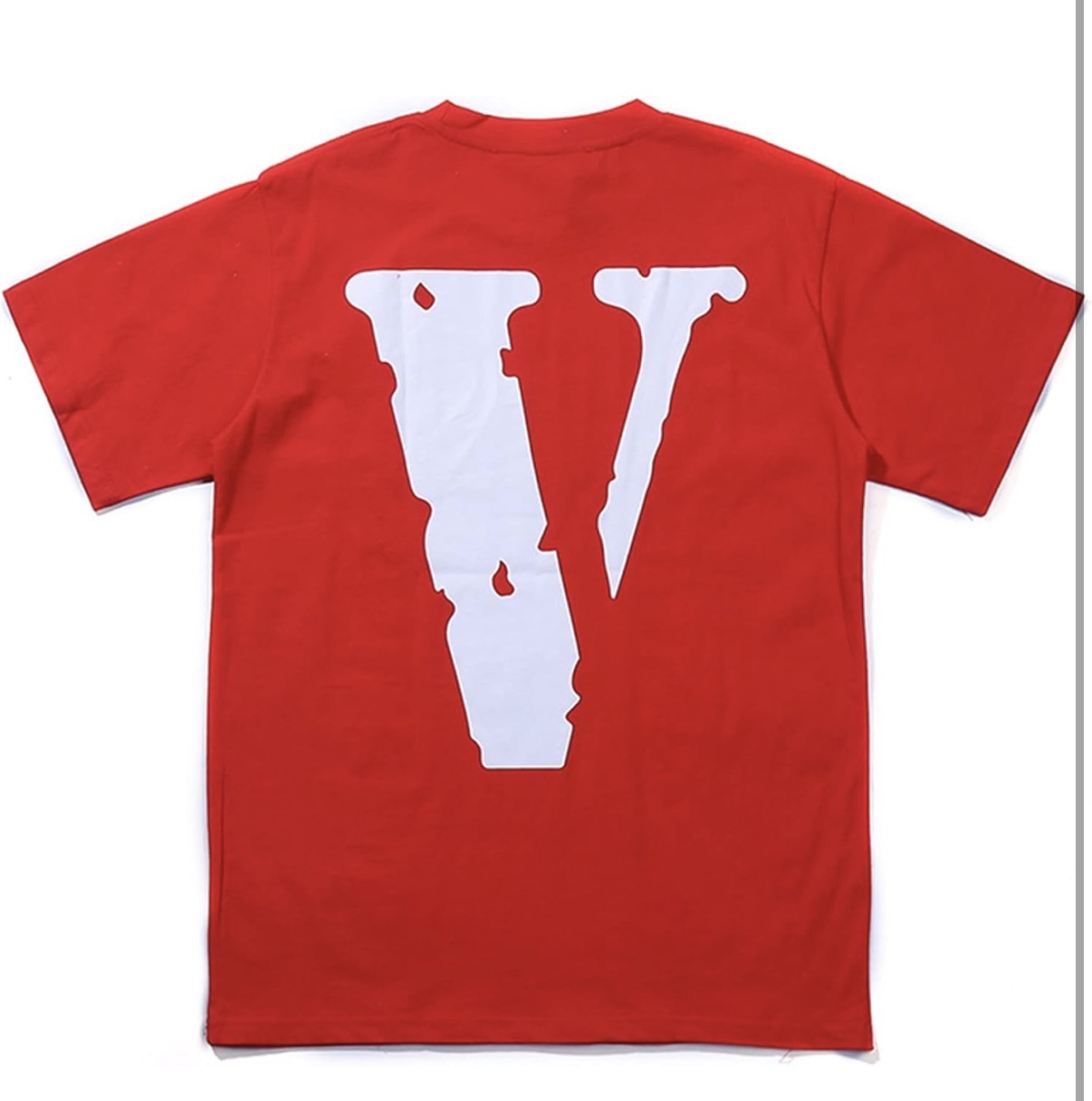 Vlone T-Shirt
