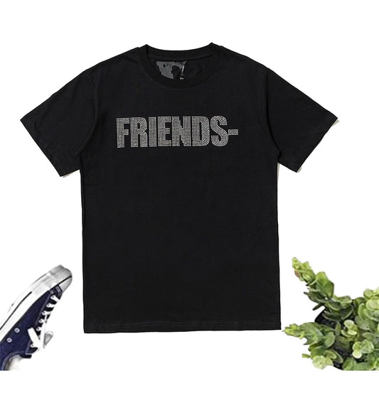 Vlone - Friends