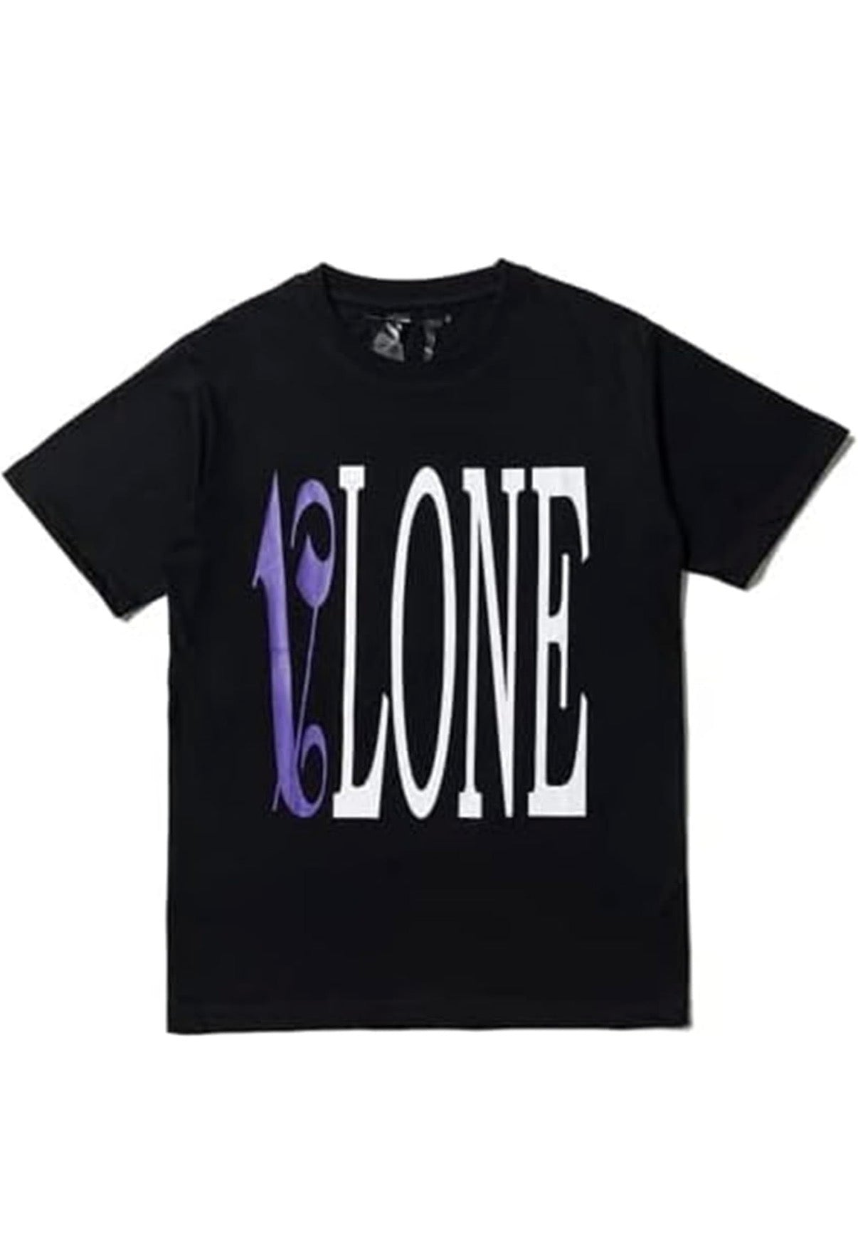 Vlone x Palm Angels