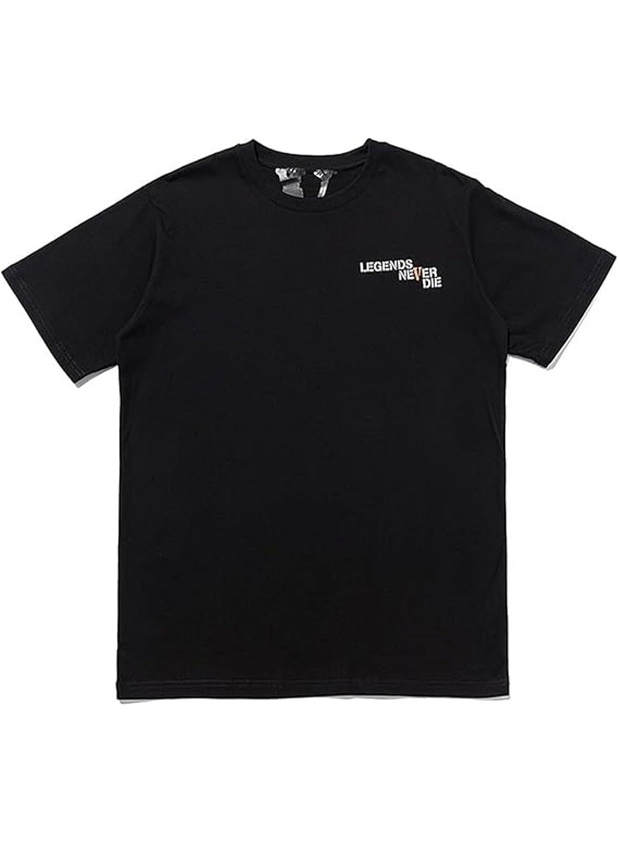 Vlone - Legends Never Die