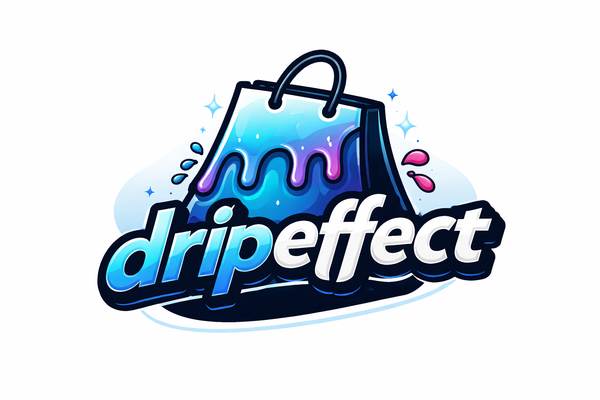 DripEffect