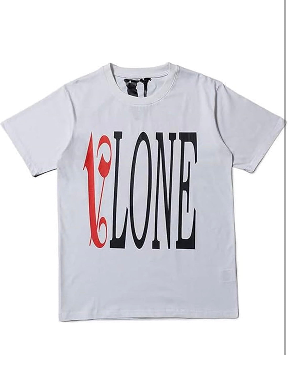 Vlone x Palm Angels