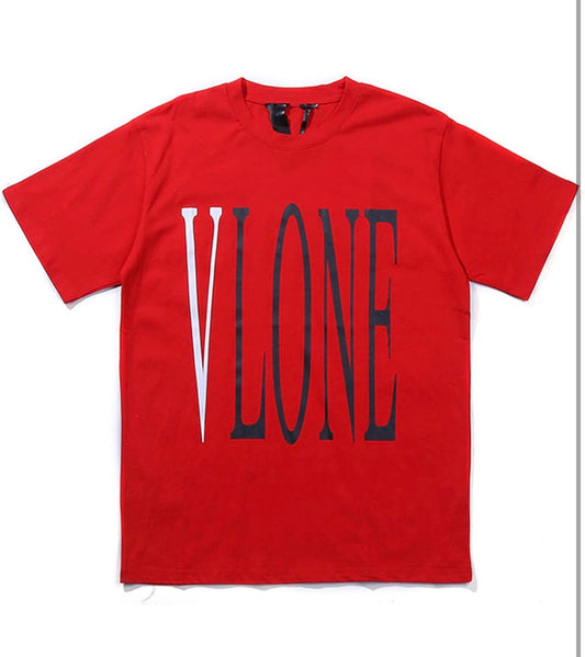 Vlone T-Shirt